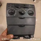 سواجات مكيف كورولا 2005