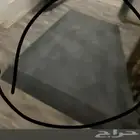 رافعة حديد للعربيه لكبار السن