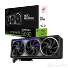 كرت شاشة اسوس استرال Asus Astral RTX 5090