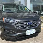 ايدج 2019 للبيع او للتقبيل من الراجحي