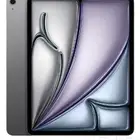 iPad Air 13 M3 Wi-Fi Tablet Pc 512 gb