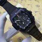 هوبلت رجالي 350 ريال توصيل وشحن مجانا