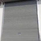 صيانه باب قراش كراج بايكه تصليح قراش باب قراج اصلاح بوابه