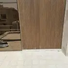 تكسيات خارجيه