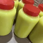 سمن بري جديد ممتاز
