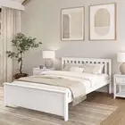 سرير