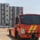 سطحه داخل بريده وخارج بريده