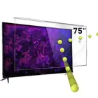 واقي شاشة تلفزيون 75 بوصة جديد