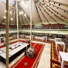 للبيع البيوت الشعر والخيام جيمع ملتزمات البر