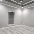 Unaizah AlQassim Paints Interior Exterior