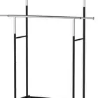 علاقة ملابس قوية ومتينة 100 ريال فقط