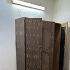 دولاب للبيع 100الموقع الخرج حي الزاهر
