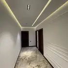 فني دهانات حوائط وديكورات يطلب عمل