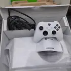 اكس بوكس سيريس اس
