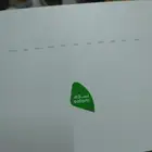 راوتر 5g للبيع