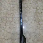 اسطب بورش كيان واسطب ركن