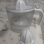 عصاره حمضيات