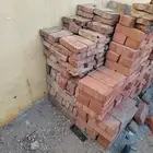 طوب حراري واجهة وطوب أرضية مخبر