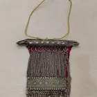 حرز تراثي قديم