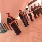 قهوجي الرياض
