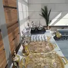 قهوجي الرياض الوادي ونرجس