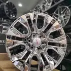 جنوط جمس (((يوكن دينالي ))موديل ((2020-2024)) كاش أقساط