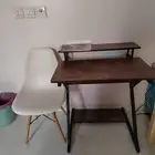 طاوله ممتازه وشبه جديده