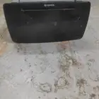 مسجل هايلكس 2014للبيع