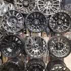 جنوط ميثود و برايد و فيول بأسعار مميزه و منافسه