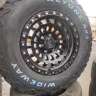 جنوط ميثود   فيول   بلاك رينو