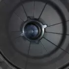قطع غيار بي ام دبليو M5M6
