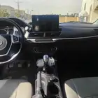 وينقل 7 موديل 2021 ( وانيت) ديزل