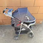 عربيه ومشايه