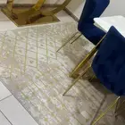 مفرشه للبيع