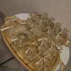 قهوجي الرياض