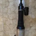 مساعد بنتلي Gt وفلانيج اسبير