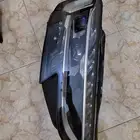 شمعة اودي A8 2023