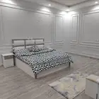 شقة مفروشة حي التيسير