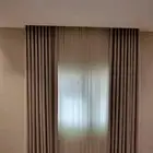 تفصيل. ستاير ويفي ب اقل سعر