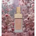 عطور العز للعود متوفر عطر كلكات تايمز 200ml الاسعار جدارخيصه