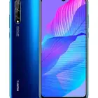 جوال هواوي واي8بي Huawei y8p للبيع
