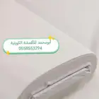 أقمشة ياباني من الكويت خامات رسميه