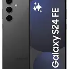 للبيع 24 Samsung ذاكرة 256 جيجا رام 8 جيجا