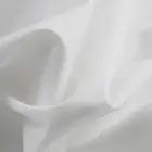 الاقمشة الرجالي الصيفي