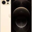 ايفون 12 برو 256 ذهبي