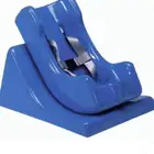 كرسي او جلاسه ذوي احتياجات خاصة او معاقين