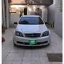 كابرس 2011 للبيع