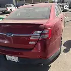 سيارتي مسروقه الرجاء لمن يلاحظها يتواصل معي