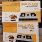 موقد سطحى 3شعله استالس تصفيات