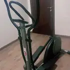 اوبتكال